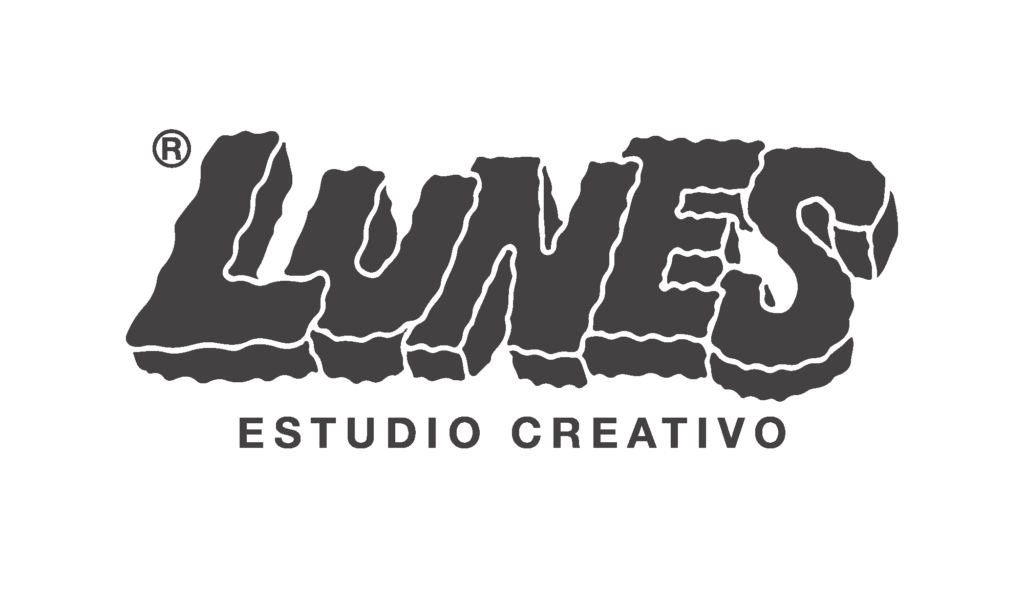 Lunes Logo-02-gris